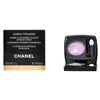 Eyeshadow Première Chanel (2,2 g) (1,5 g)