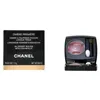 Eyeshadow Première Chanel (2,2 g) (1,5 g)