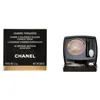 Eyeshadow Première Chanel (2,2 g) (1,5 g)