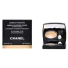 Eyeshadow Première Chanel (2,2 g) (1,5 g)