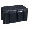 Kейс с инструментами GT Line EXPLORER 7641 86 x 55 x 43,5 cm Металл полипропилен 59 L
