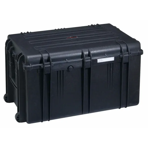 Įrankių rinkinį GT Line EXPLORER 7641 86 x 55 x 43,5 cm Metalinis polipropileno 59 L