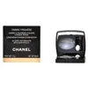 Eyeshadow Première Chanel (2,2 g) (1,5 g)