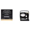 Eyeshadow Première Chanel (2,2 g) (1,5 g)