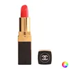 Lip balm Rouge Coco Chanel 3 g