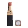 Lip balm Rouge Coco Chanel 3 g