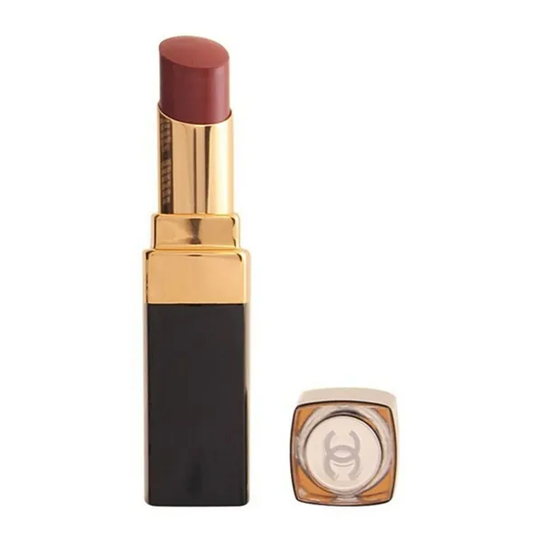 Lip balm Rouge Coco Chanel 3 g