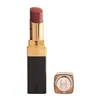 Lip balm Rouge Coco Chanel 3 g