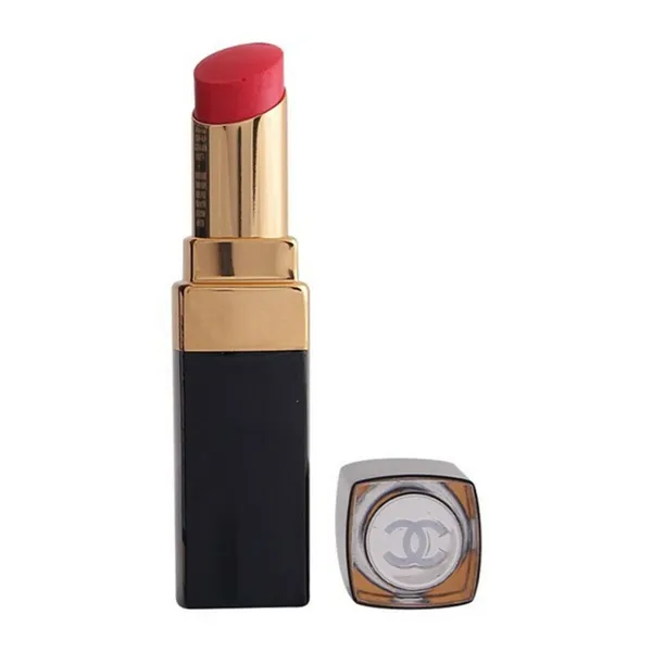 Lip balm Rouge Coco Chanel 3 g