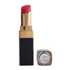 Lip balm Rouge Coco Chanel 3 g