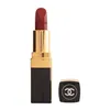 Lip balm Rouge Coco Chanel 3 g