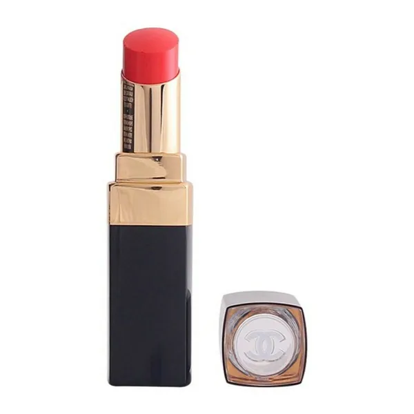 Lip balm Rouge Coco Chanel 3 g