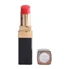 Lip balm Rouge Coco Chanel 3 g