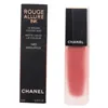 Lipstick Rouge Allure Ink Chanel