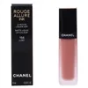 Lipstick Rouge Allure Ink Chanel