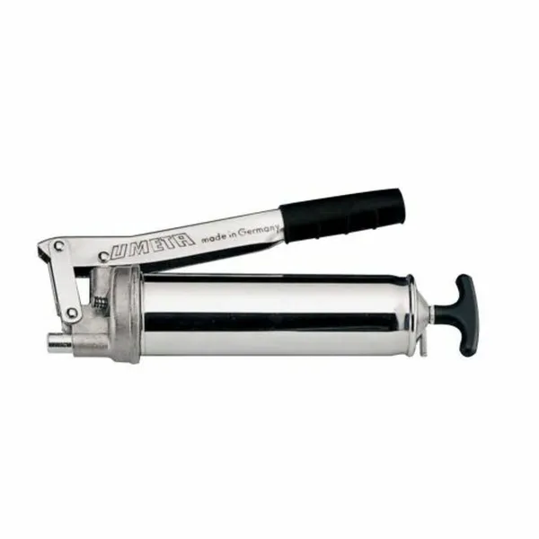 Vipupumppu UMETA 73/PK FV