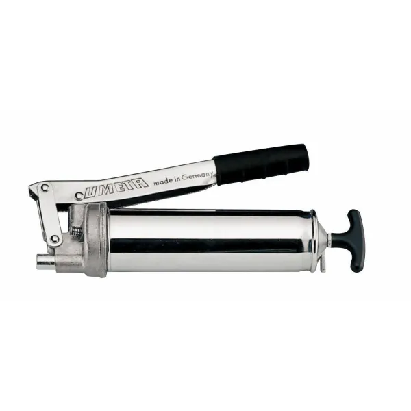 Lever pump UMETA 73/PK FV