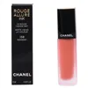 Lipstick Rouge Allure Ink Chanel