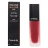 Lipstick Rouge Allure Ink Chanel