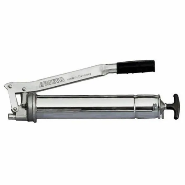 Рычажный насос UMETA 75/PK FV 1/8+341/GLN