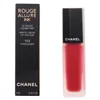 Lipstick Rouge Allure Ink Chanel