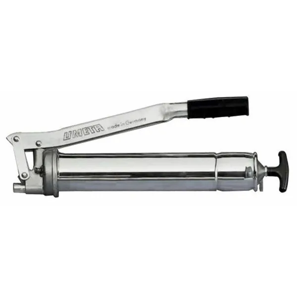 Рычажный насос UMETA 75/PK FV 1/8+341/GLN