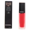 Lipstick Rouge Allure Ink Chanel