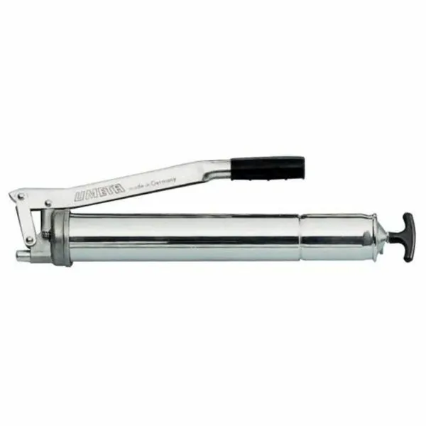 Lever pump UMETA 75/PL FV 1/8´+341/GL