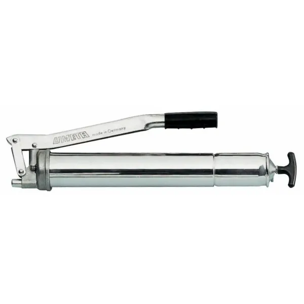 Lever pump UMETA 75/PL FV 1/8´+341/GL