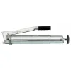 Lever pump UMETA 75/PL FV 1/8´+341/GL