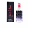 Women's Perfume Yes I Am Cacharel EDP EDP