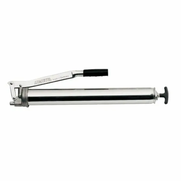 Lever pump UMETA 75/LL FV