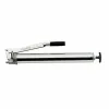 Kangpump UMETA 75/LL FV
