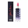 Women's Perfume Yes I Am Cacharel EDP EDP