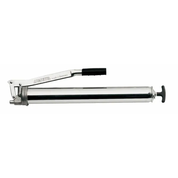 Vipupumppu UMETA 75/LL FV