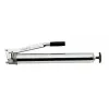 Lever pump UMETA 75/LL FV