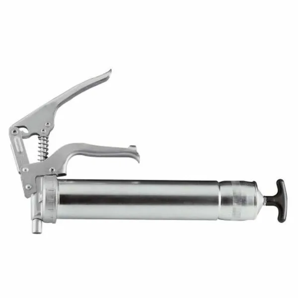 Рычажный насос UMETA 85/PK FV M10x1s/acces