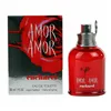 Women's Perfume Amor Amor Cacharel EDT