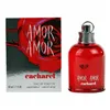 Women's Perfume Amor Amor Cacharel EDT