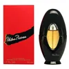 Women's Perfume Paloma Picasso Paloma Picasso EDP