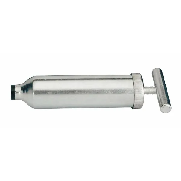 Pomm UMETA T-21 1/8 Kruvi