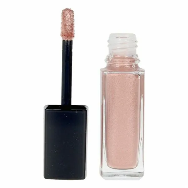 Eyeshadow Prèmiere Laque Chanel (6 ml)