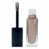 Eyeshadow Prèmiere Laque Chanel (6 ml)