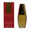 Women's Perfume Beautiful Estee Lauder EDP EDP