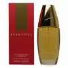 Women's Perfume Beautiful Estee Lauder EDP EDP