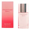 Women's Perfume Happy Heart Clinique EDP EDP