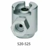 liitin UMETA 521/16