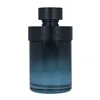 Men's Perfume Jesus Del Pozo I0095500 EDT 125 ml