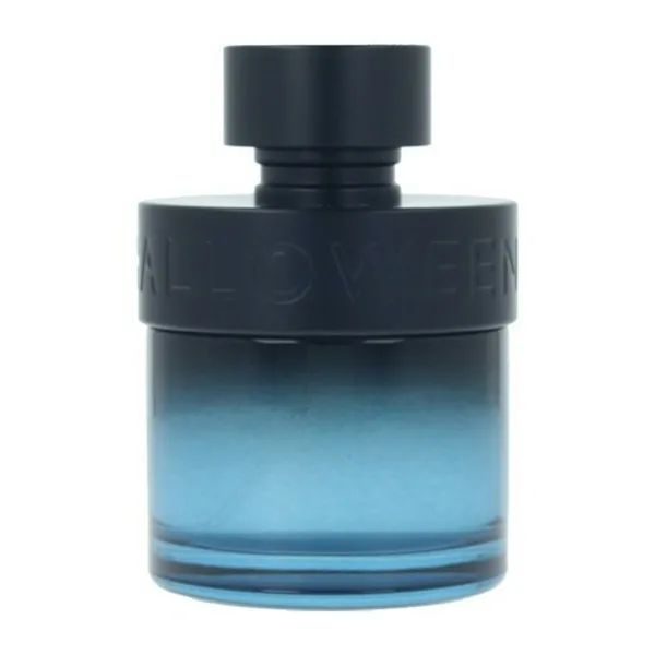 Men's Perfume Jesus Del Pozo I0095500 EDT 125 ml