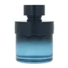 Men's Perfume Jesus Del Pozo I0095500 EDT 125 ml